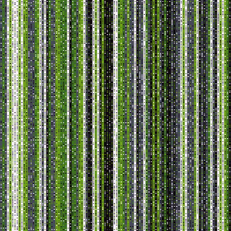 pixel partiii #97
