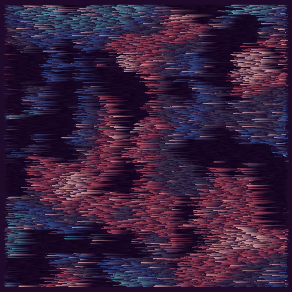 Seven times Eight fuzziness