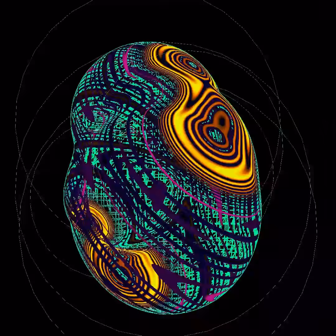 Quantum096