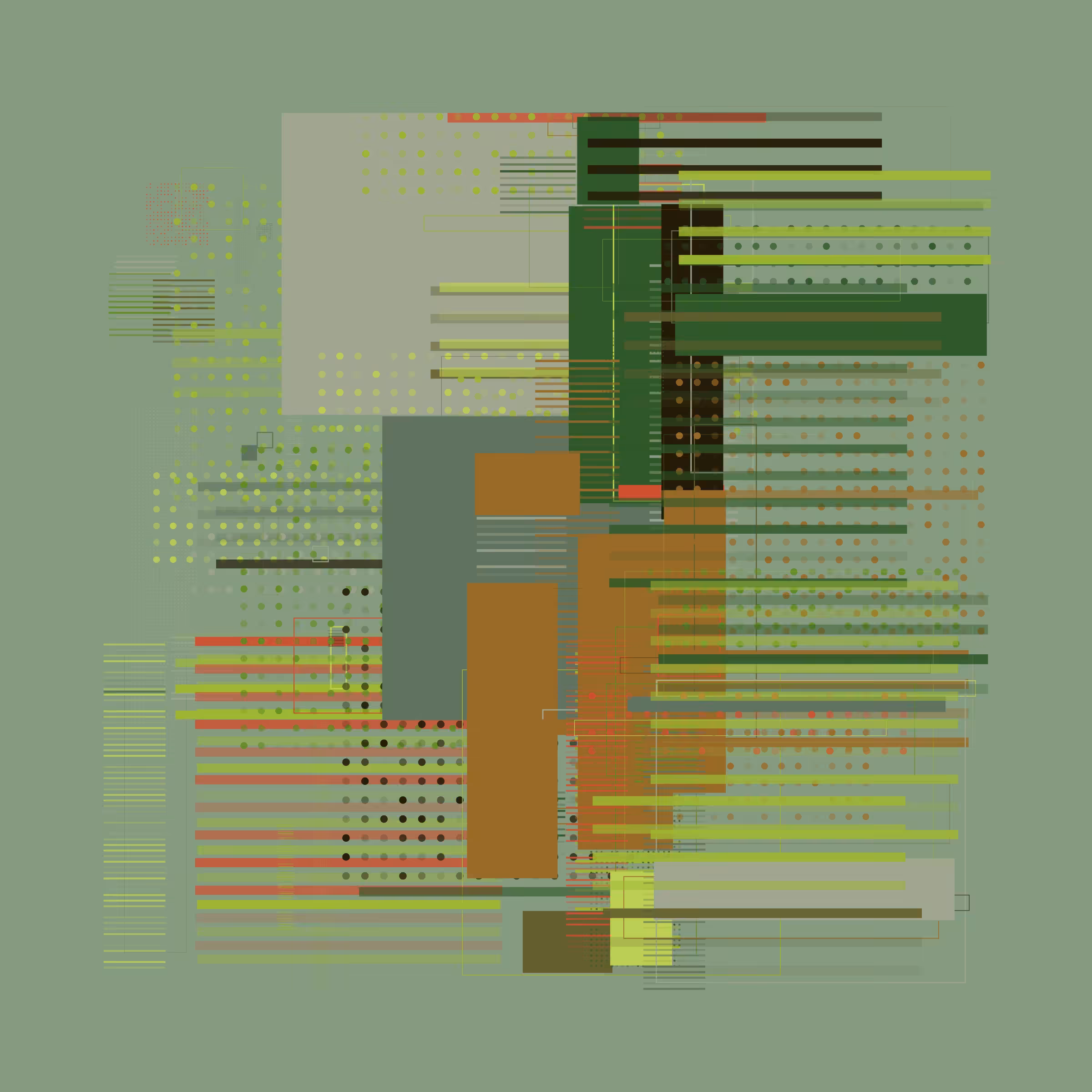 BitBlocks #3532