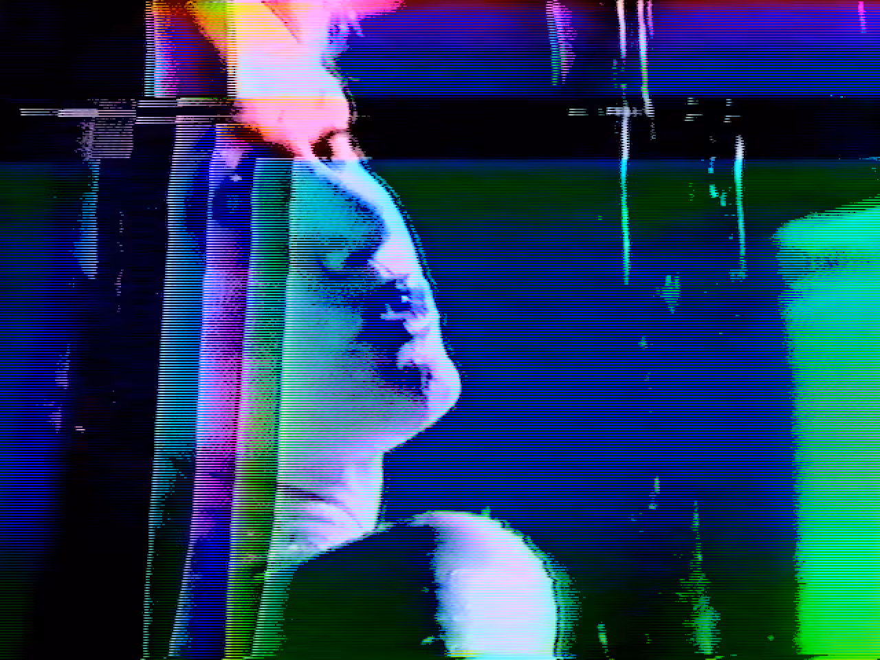 DEAD AIR 55