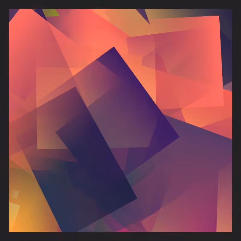 GEM #32