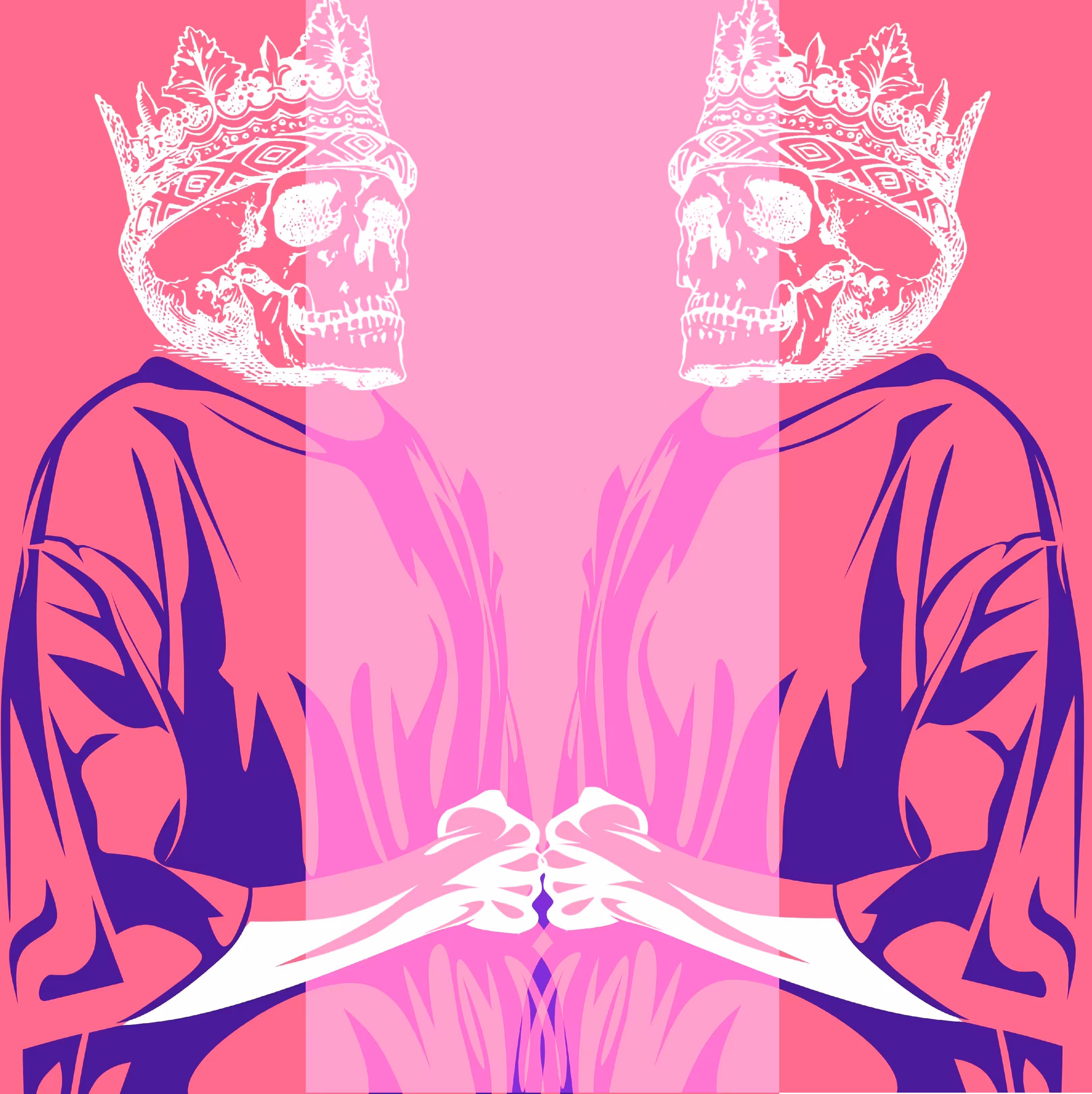 Skullflection