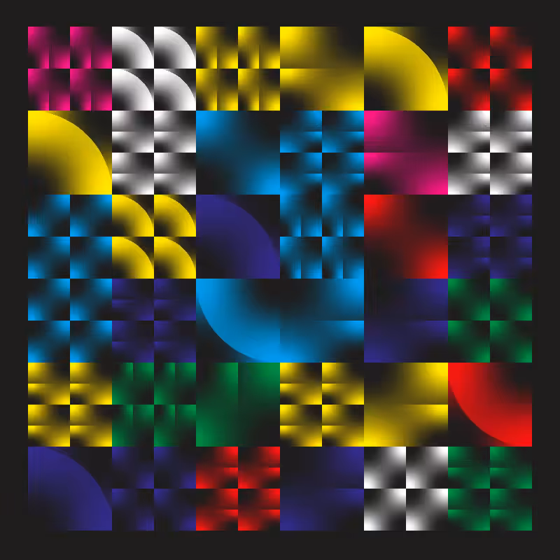 Blocks #2