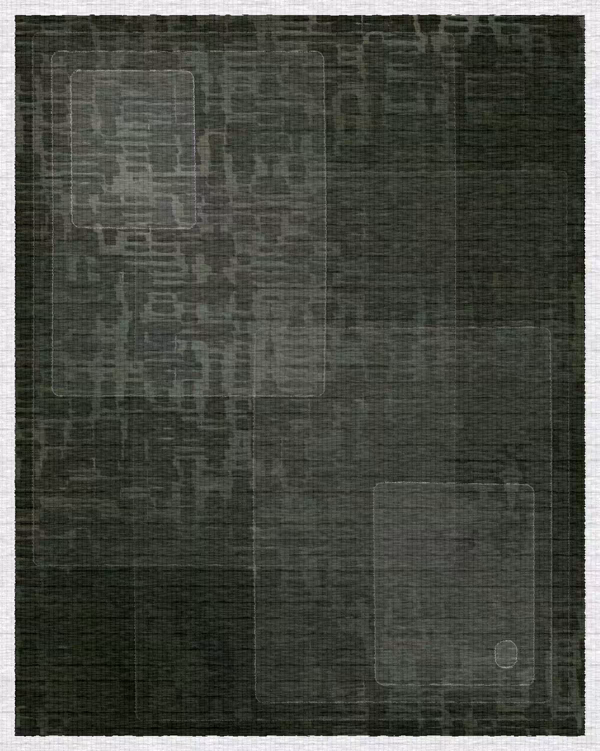 Swatch #73