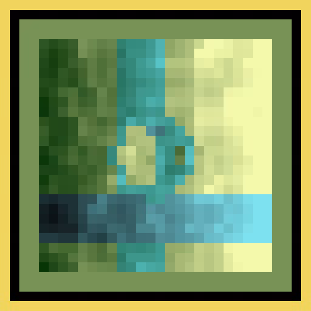 𝕤𝕦𝕓𝕕𝕚𝕧𝕚𝕤𝕚𝕠𝕟𝕤 #2
