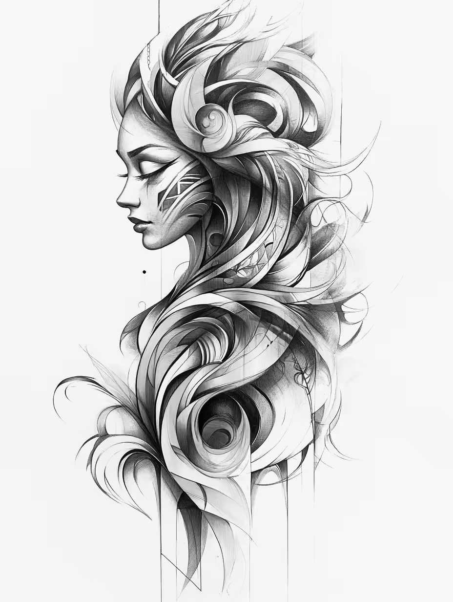 Whispers of the Wind
