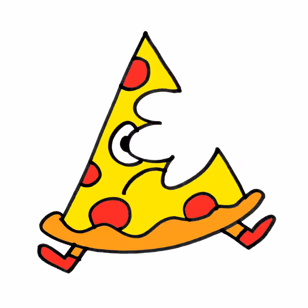 Bitey 1