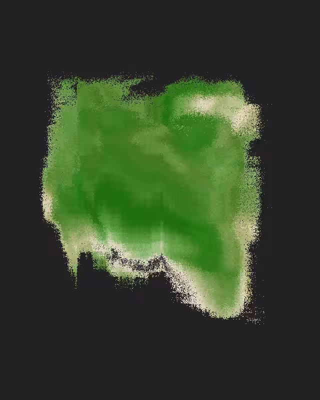 Traces #35