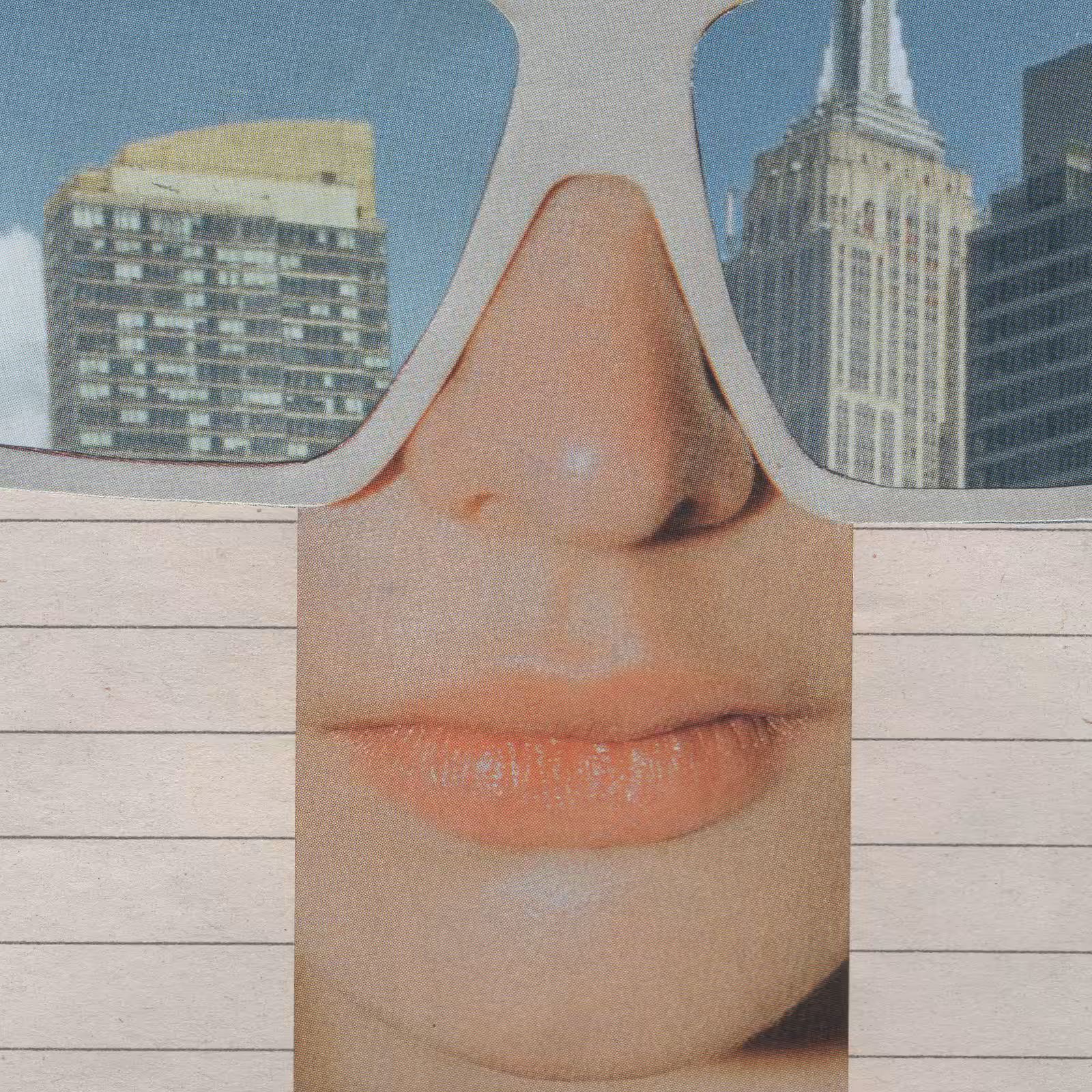 1mouth analog #202