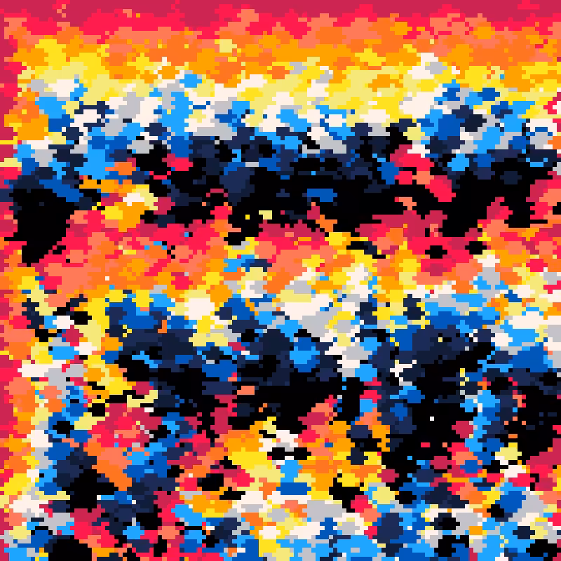 pico_cascades #280
