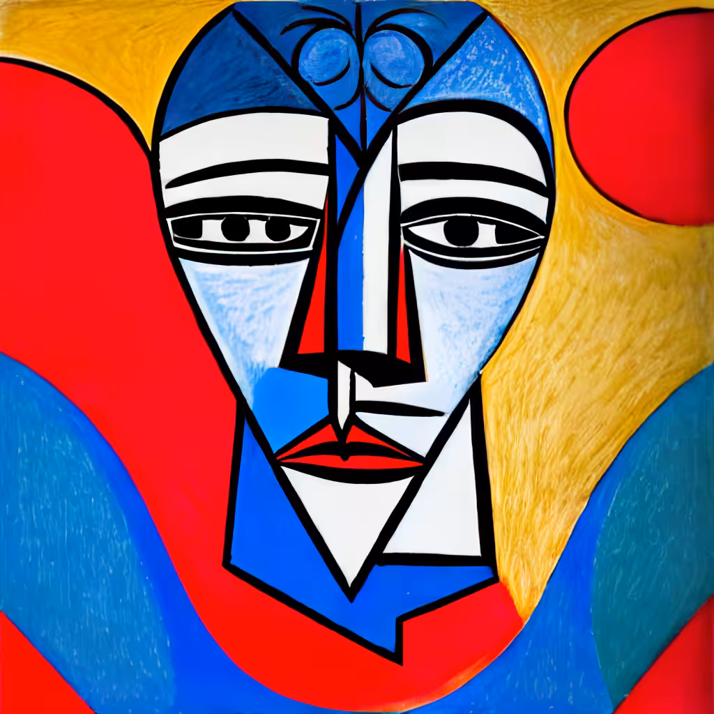 Degens Gonna Degen: Artful Degen #474