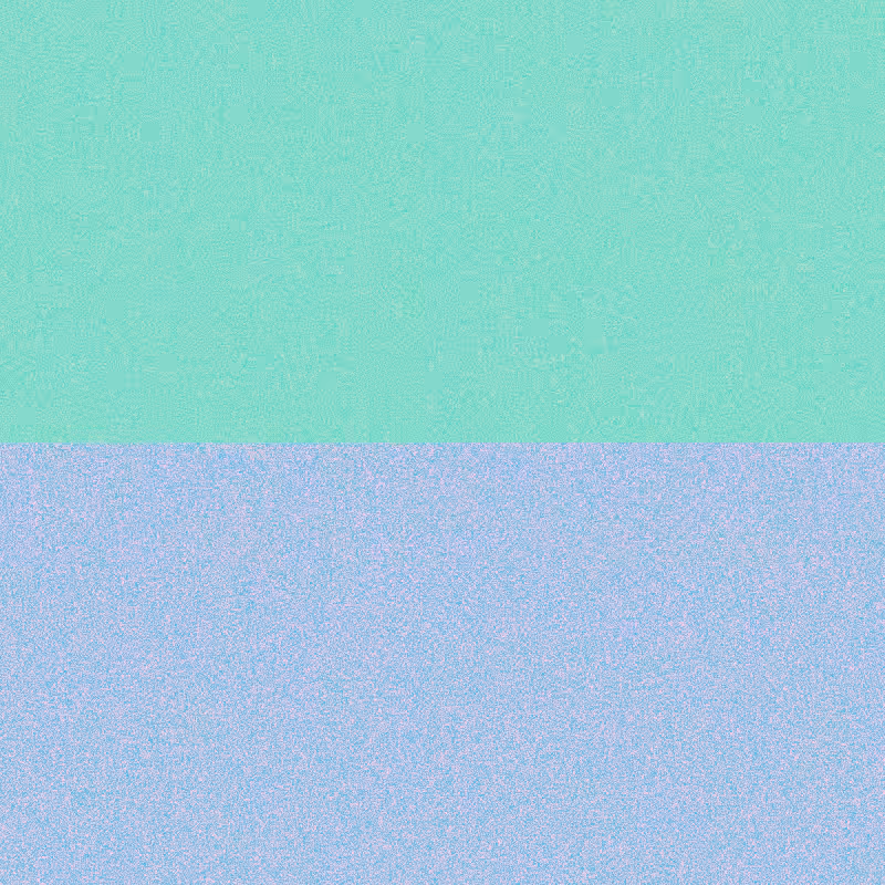 landslide #3