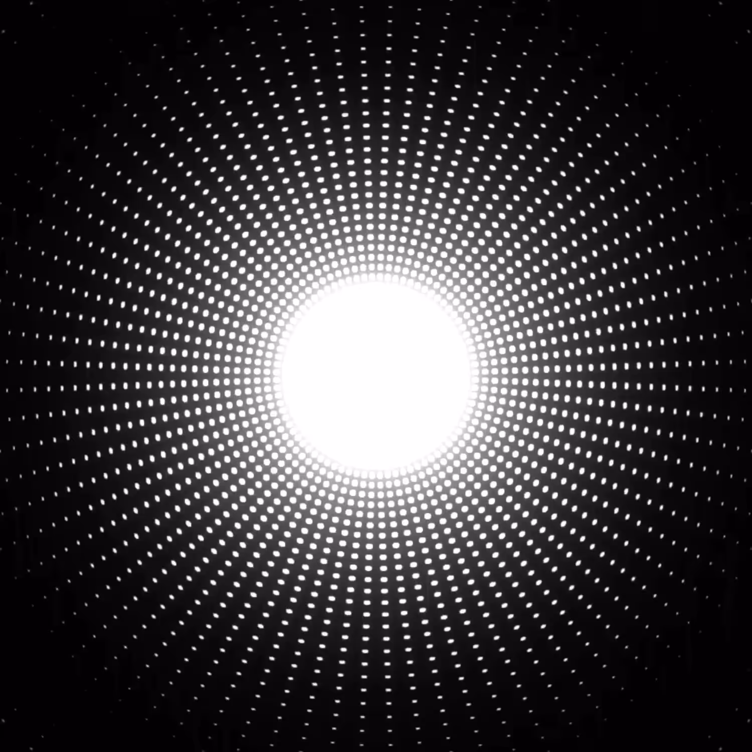 Sacred Geometry