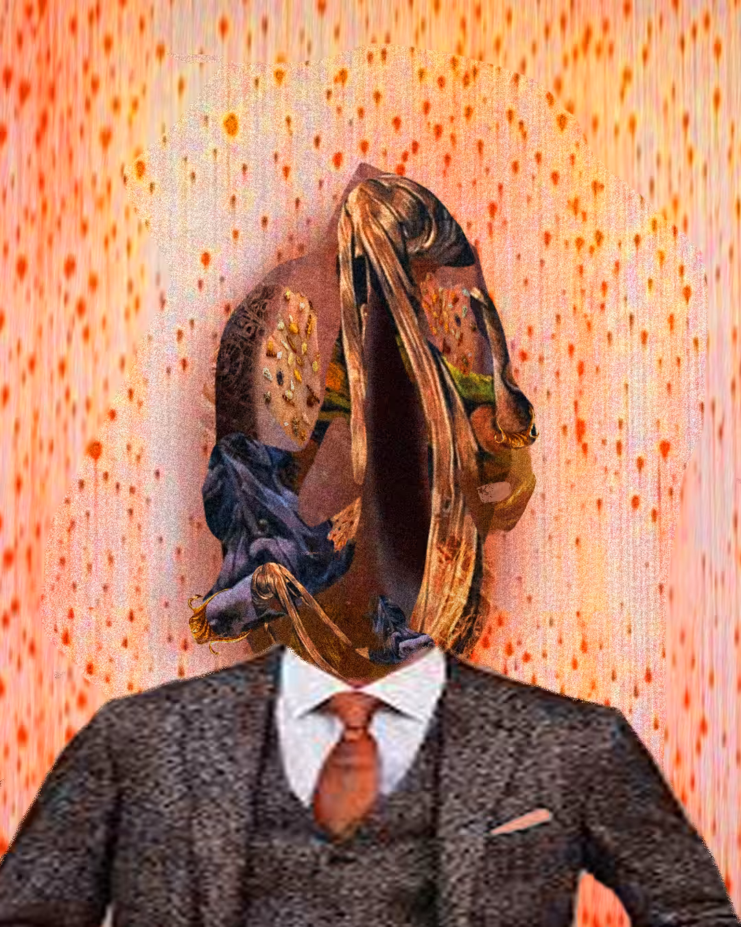 The Scholar