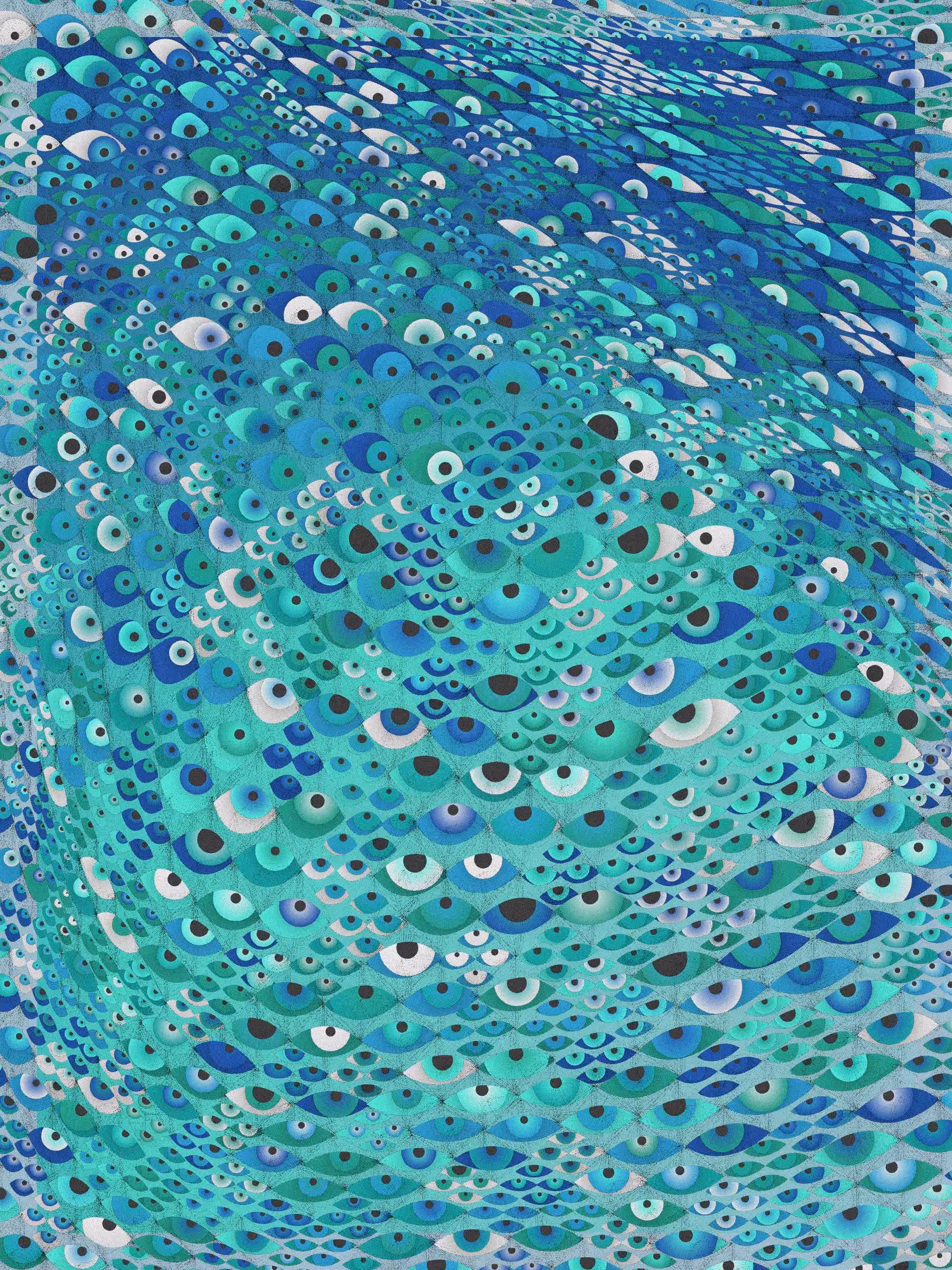 Panopticon #144