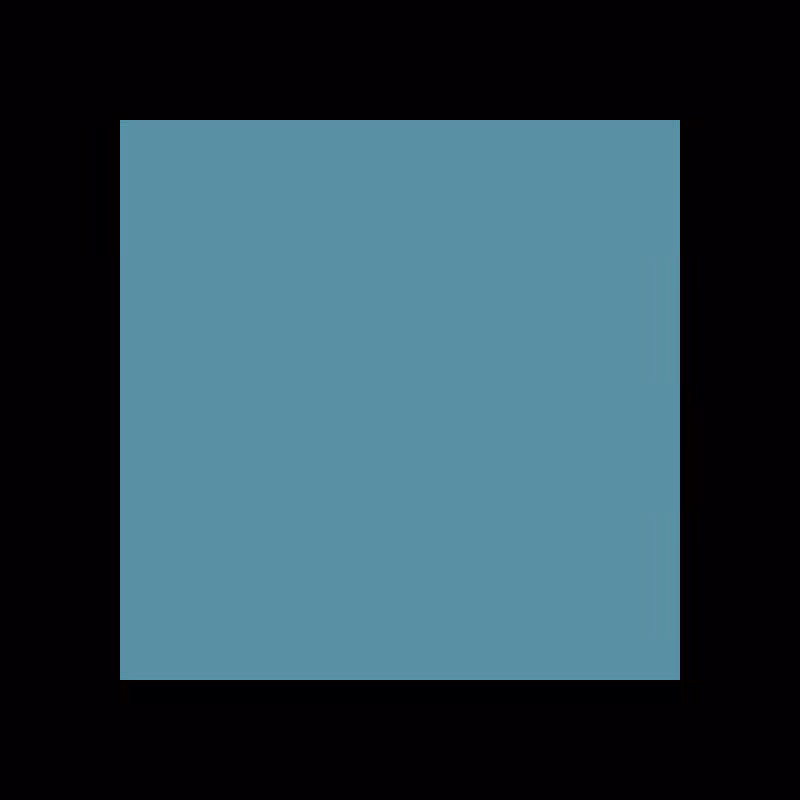 CryptoPixels #114