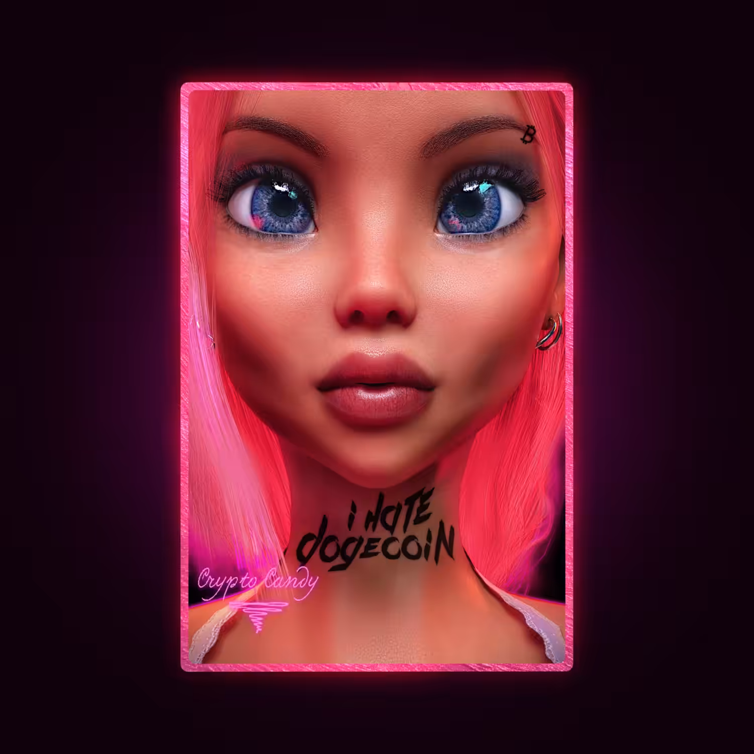 CANDY_CATALINA