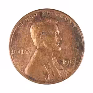CENTS #7395