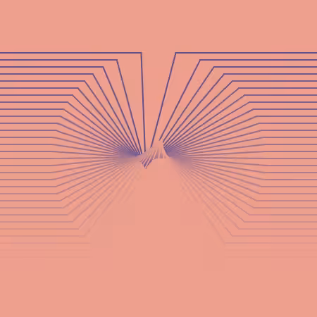 the circle #77