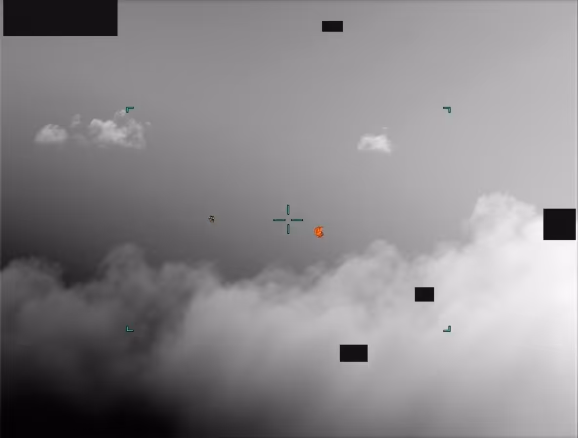 UAP_0561