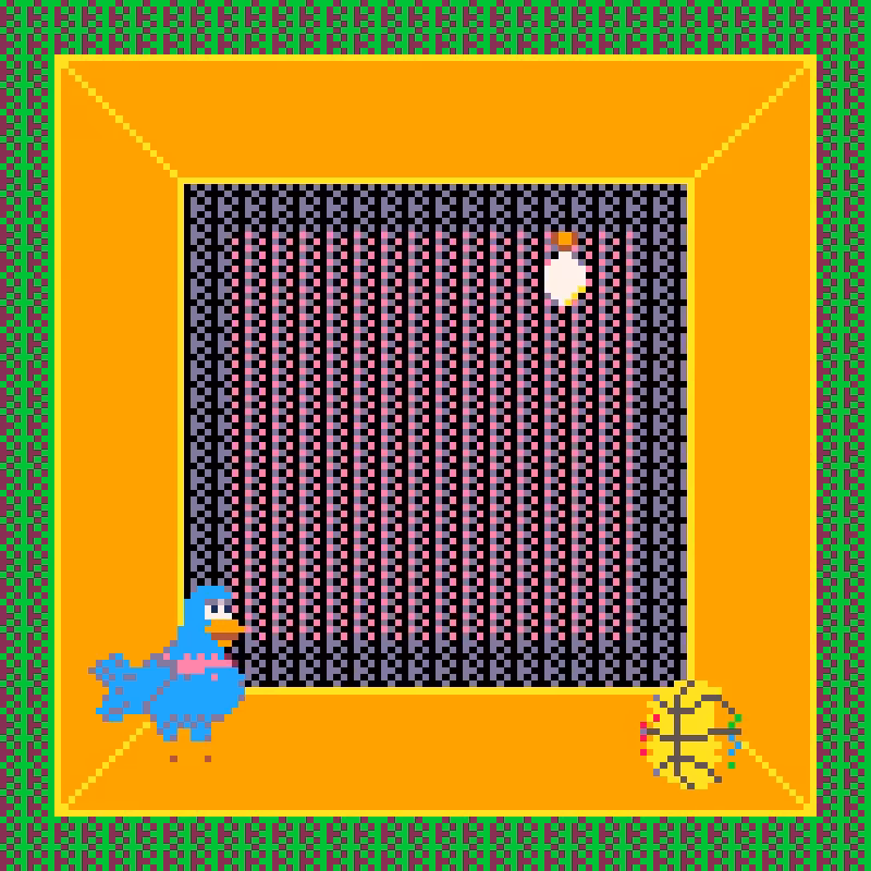 HASH*W1NDOWS #68