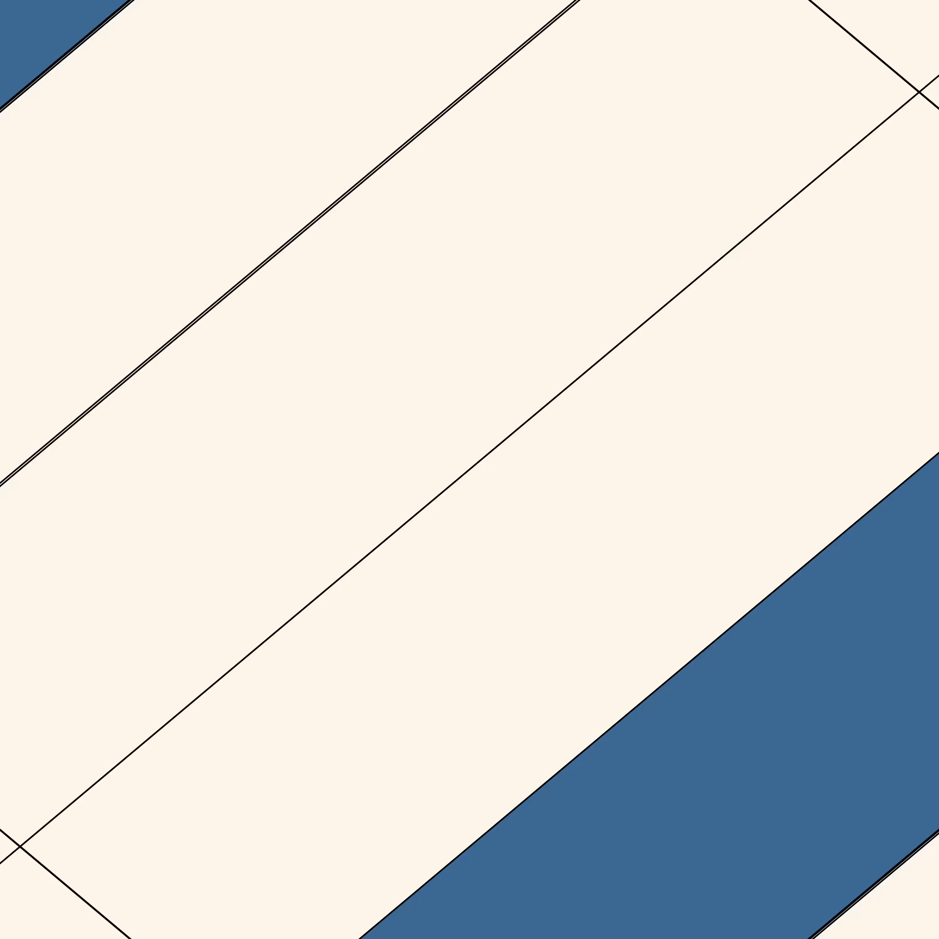 Decagon #44017