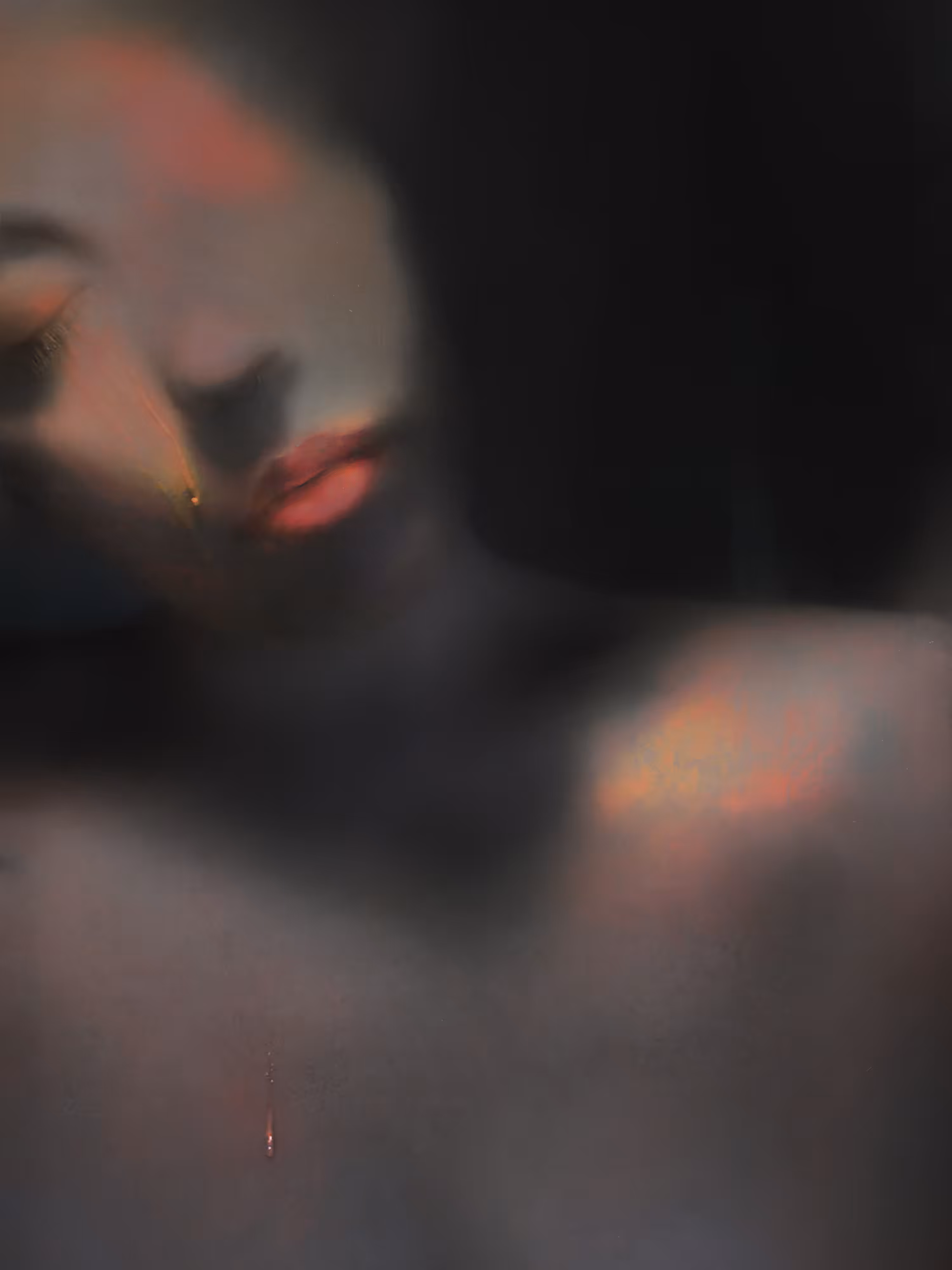 Impotencia 01