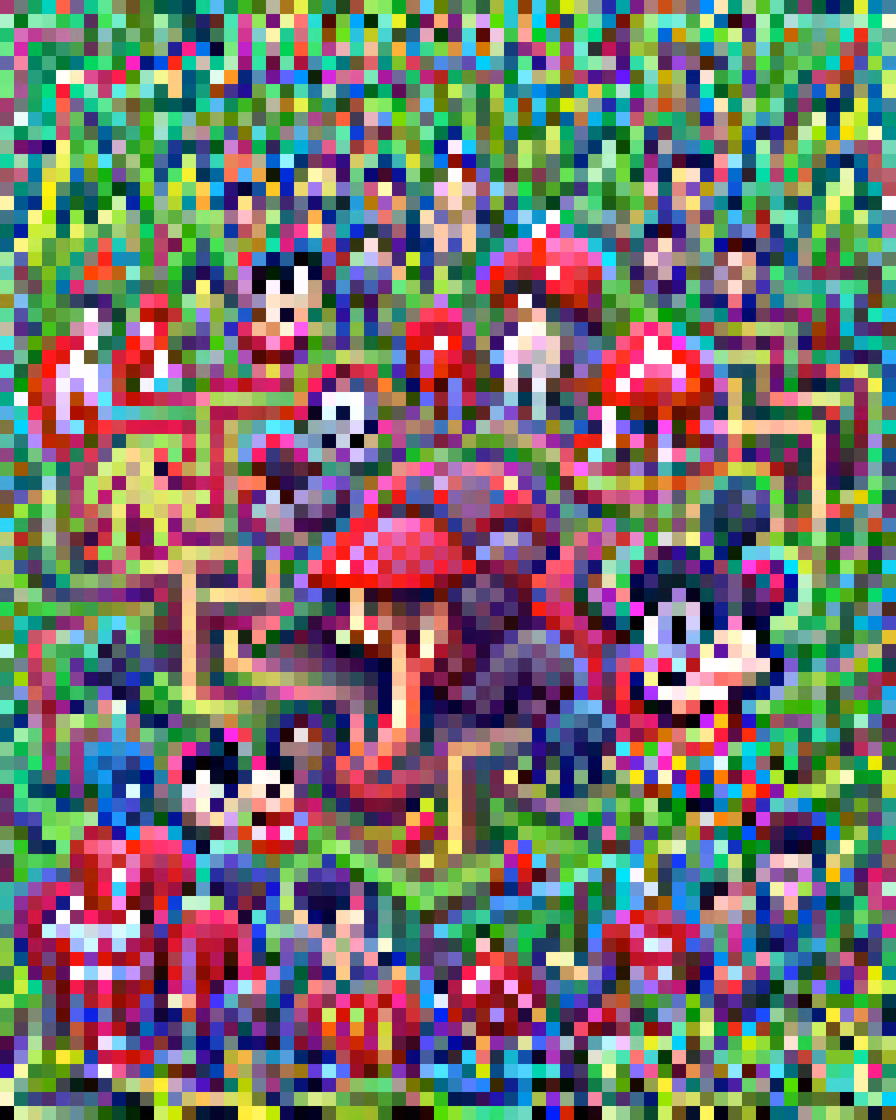 HYPNOID #0104