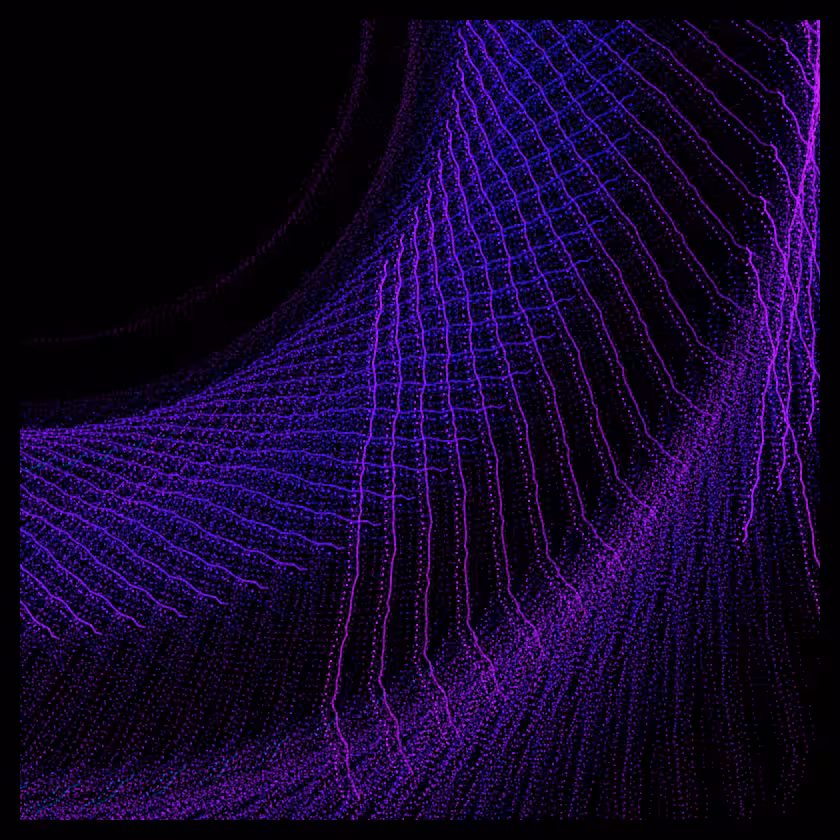 IRiS #5