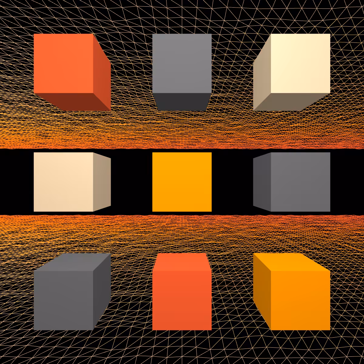 beat_voxels.v003g ft. Palmerainvisible #12