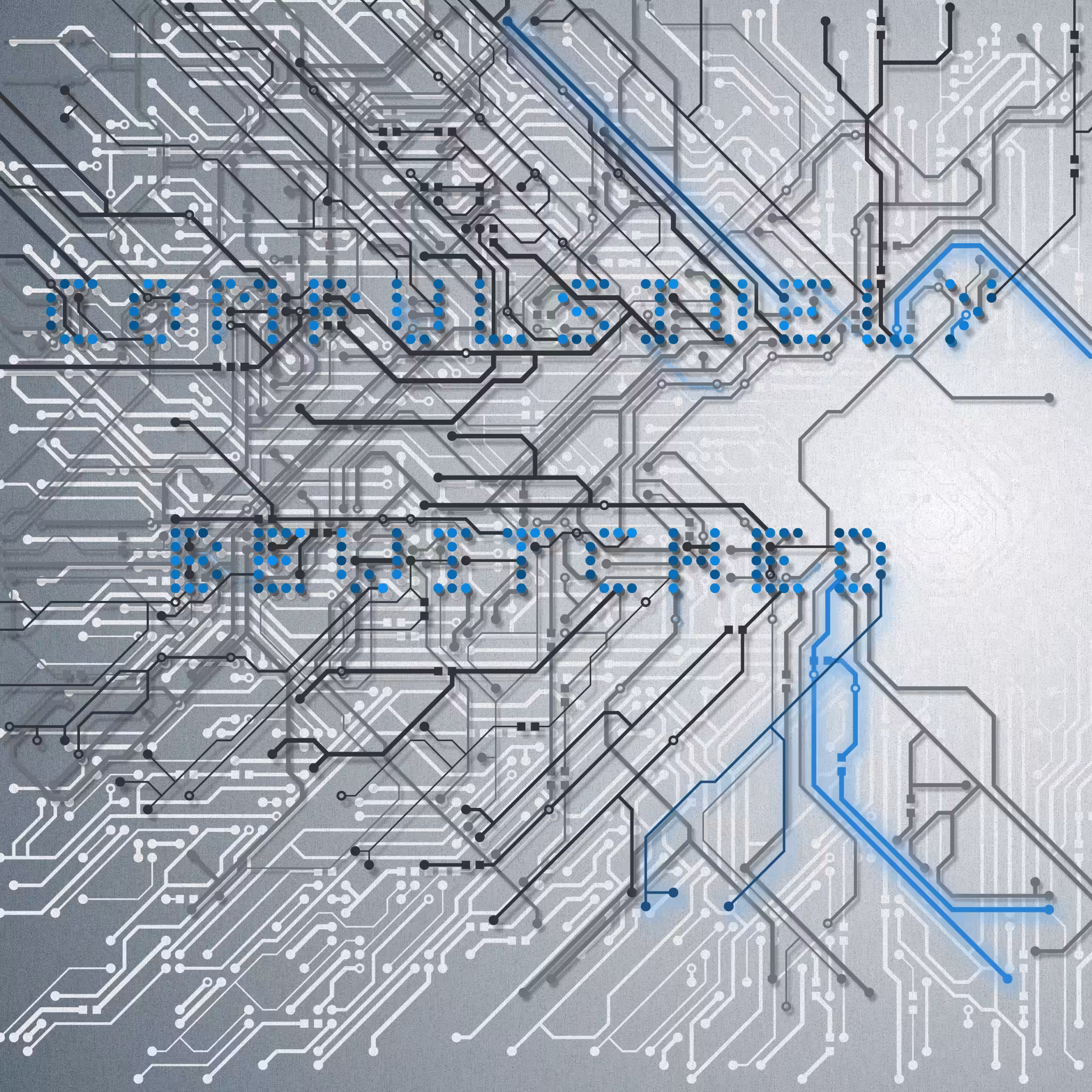 Bright Circuits #236