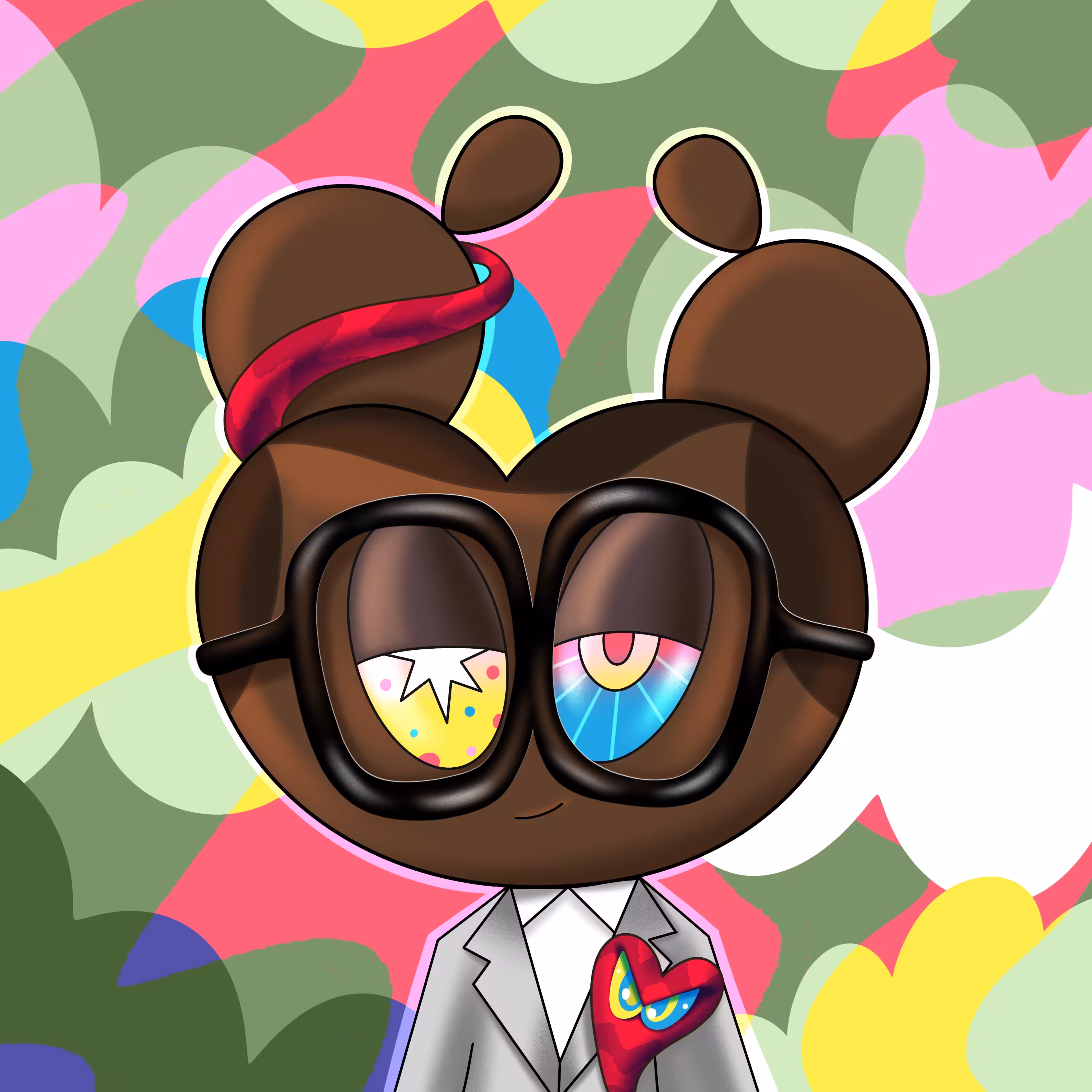 Business Bep #315