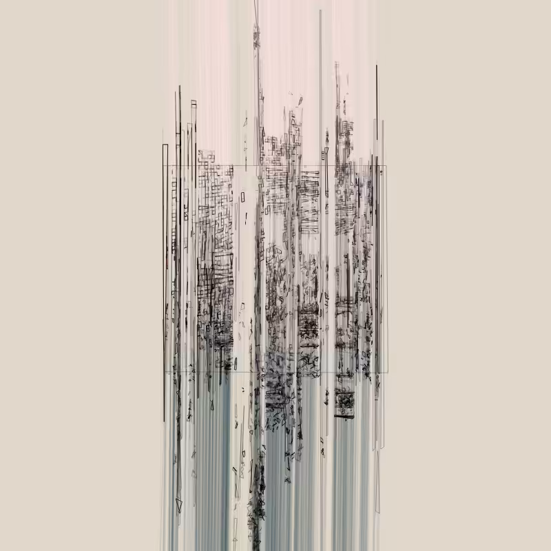 kylt #38