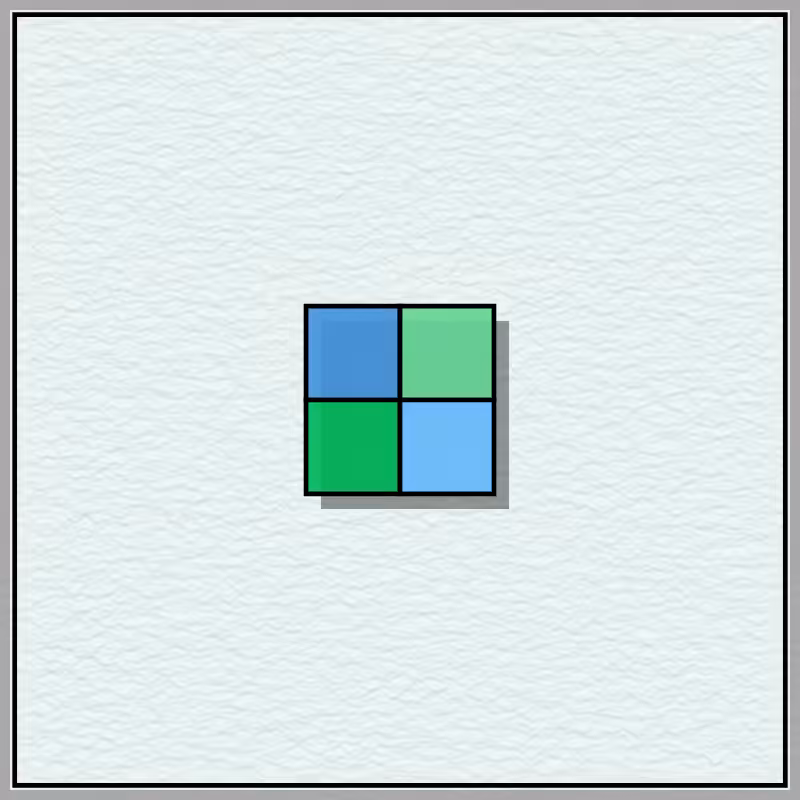 TinyPixels #22