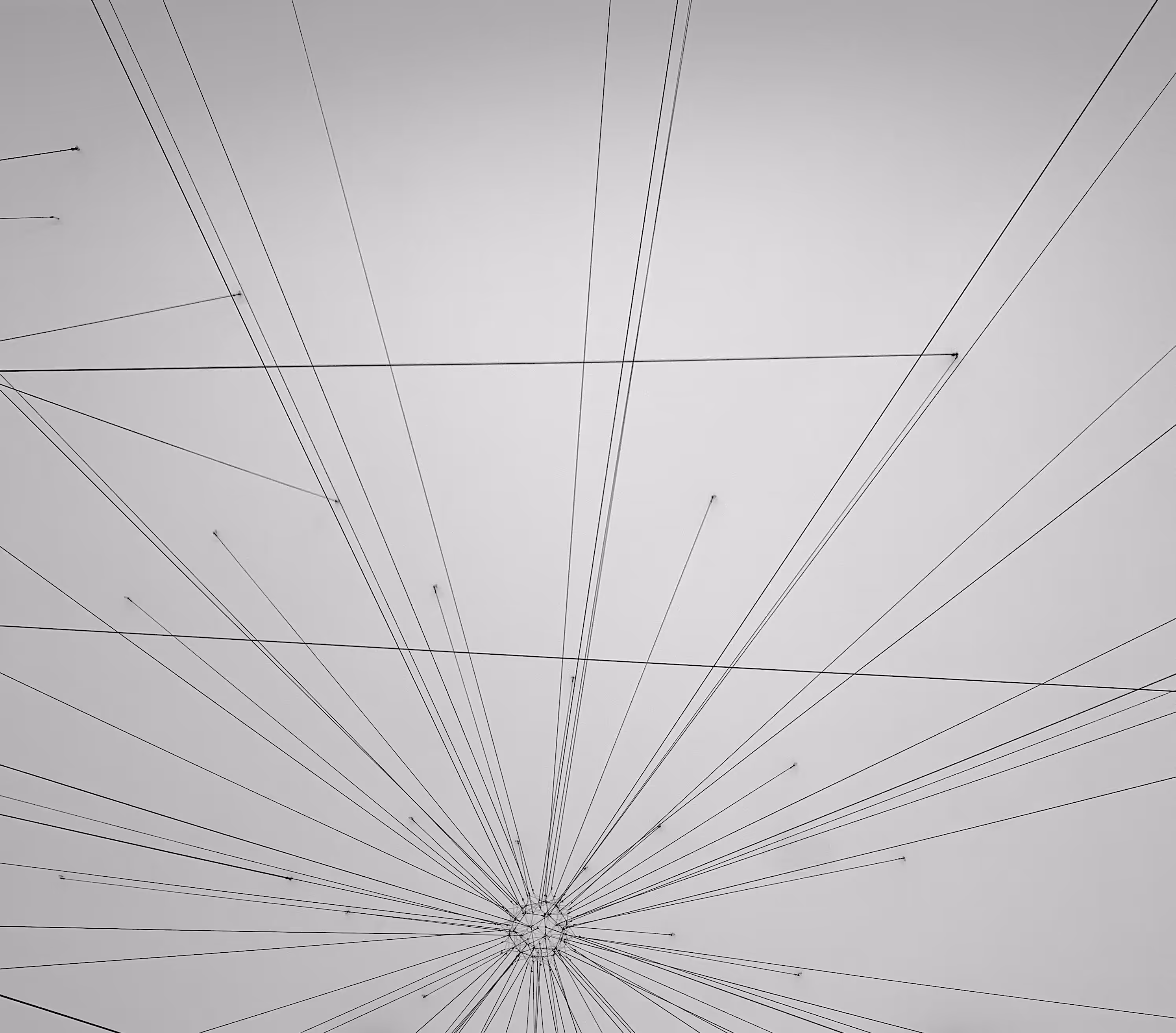 neuron-v3