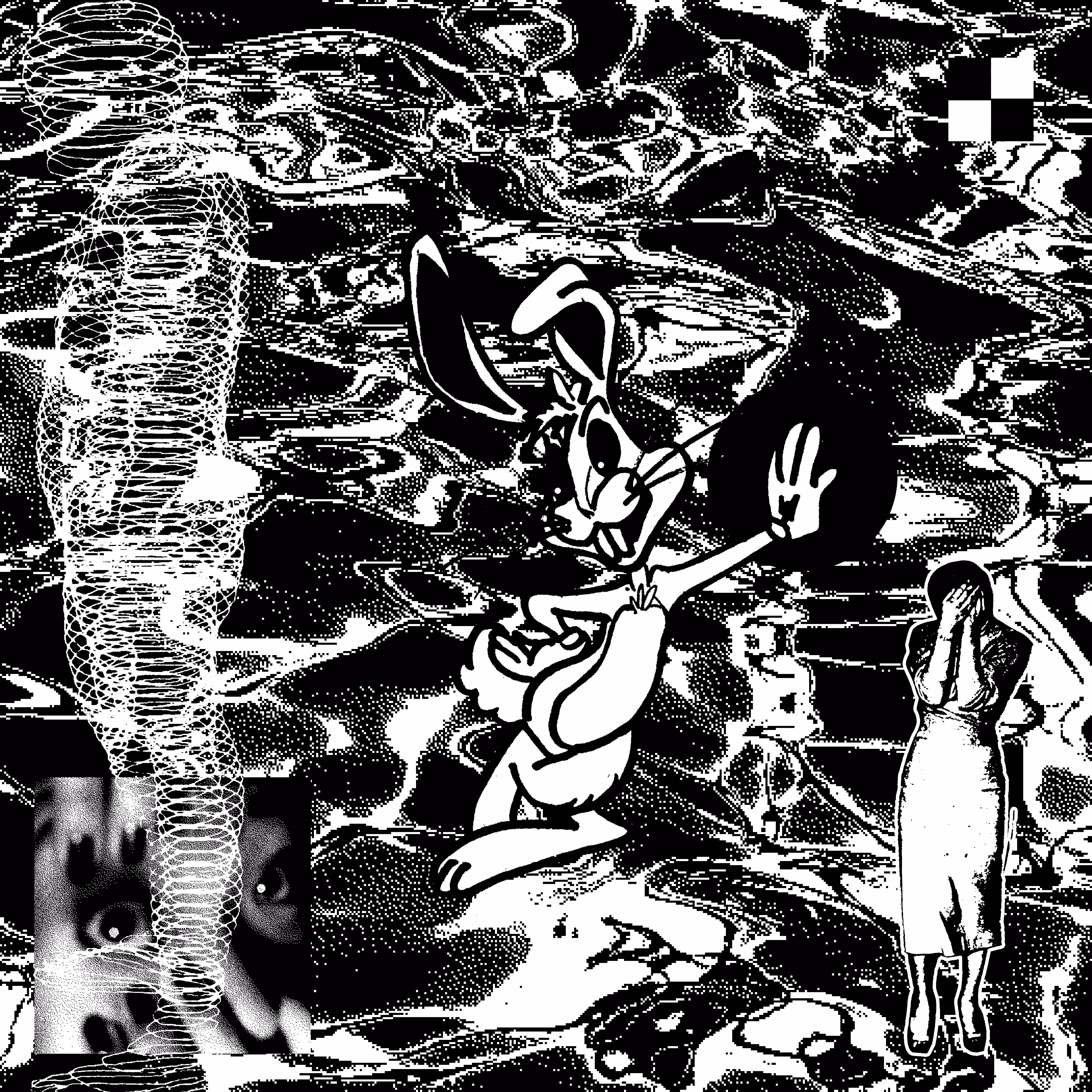 ▀▄▀▄▀▄ ßﾚαςκh⊕ﾚε ▄▀▄▀▄▀