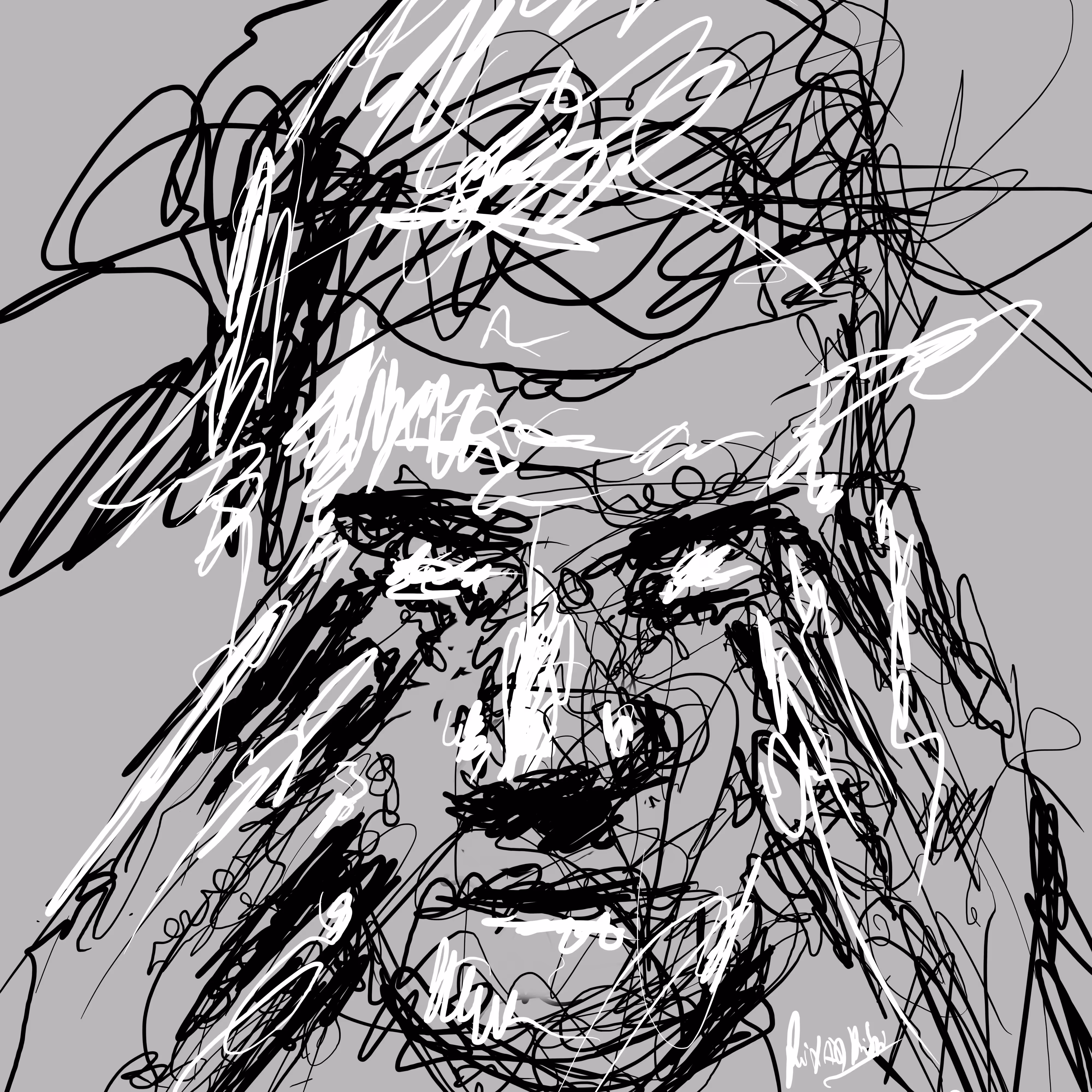 depression 