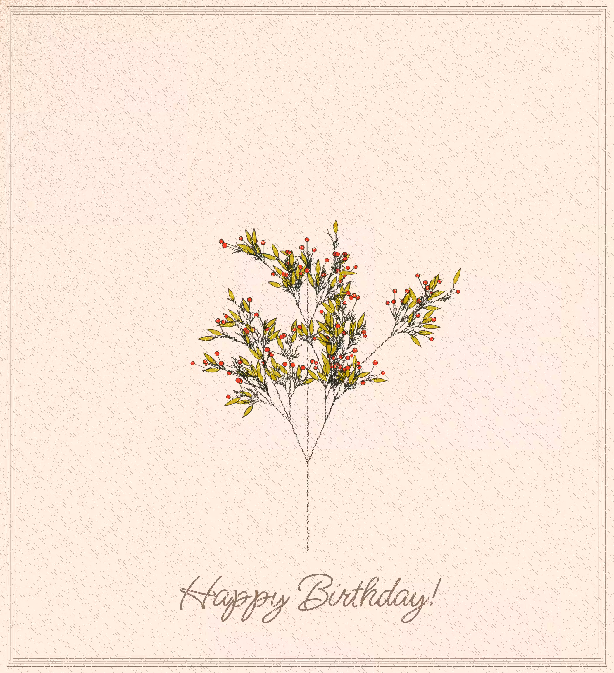 birthday cards #8