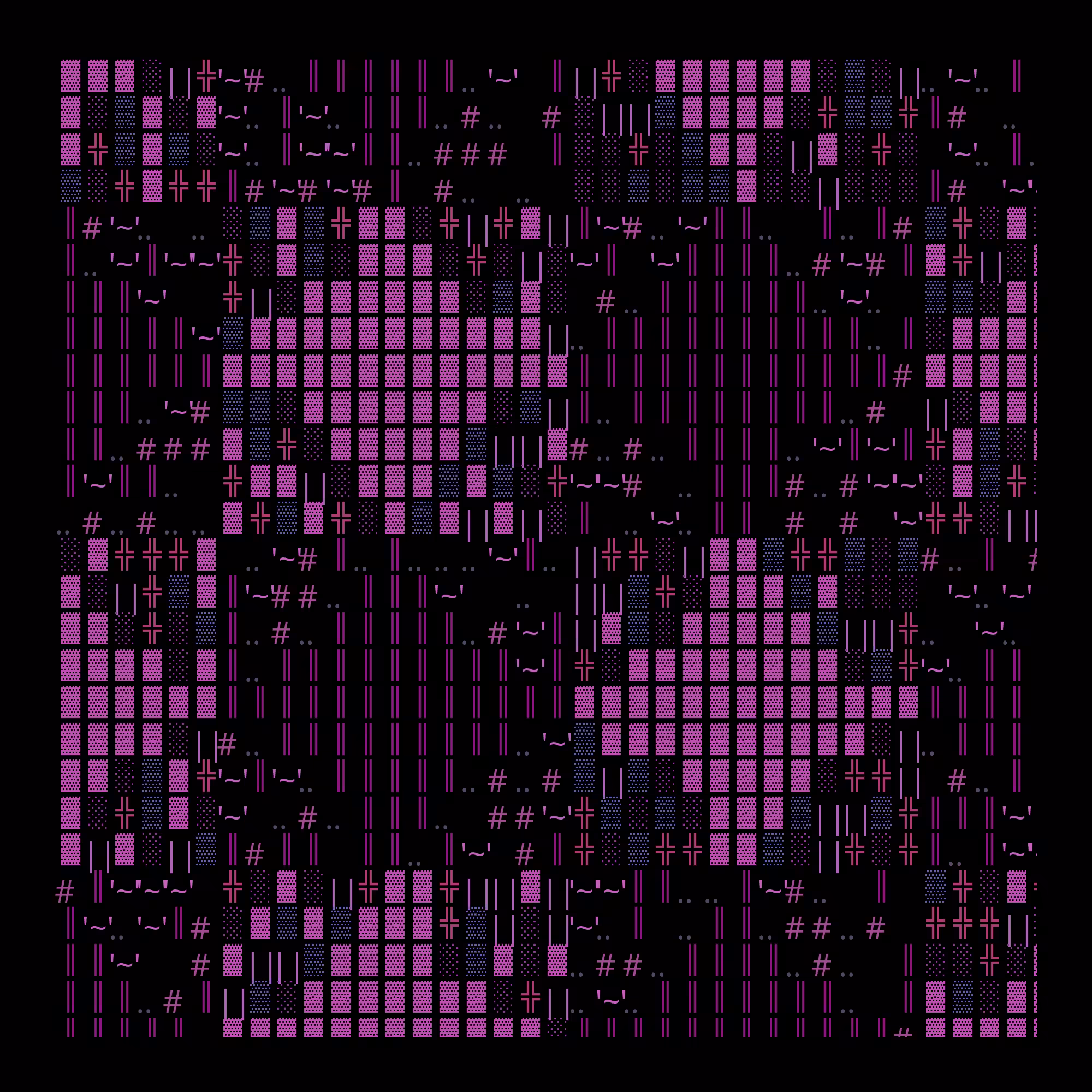 g l y p h #204244