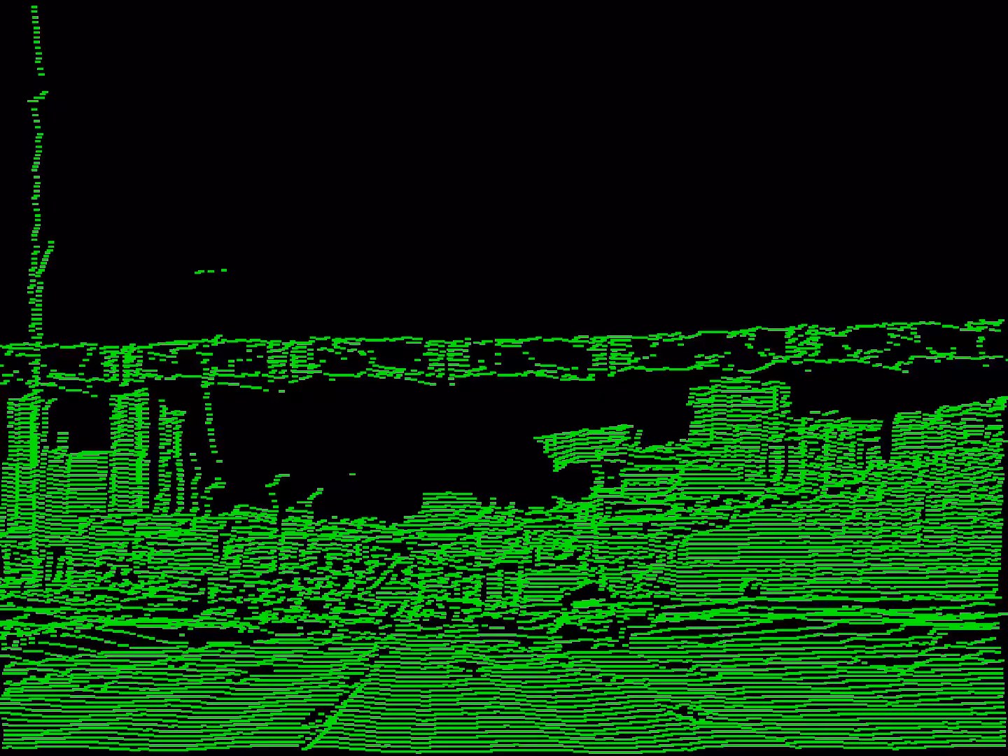 9D8D12-B3CB30-47A581-96ED66