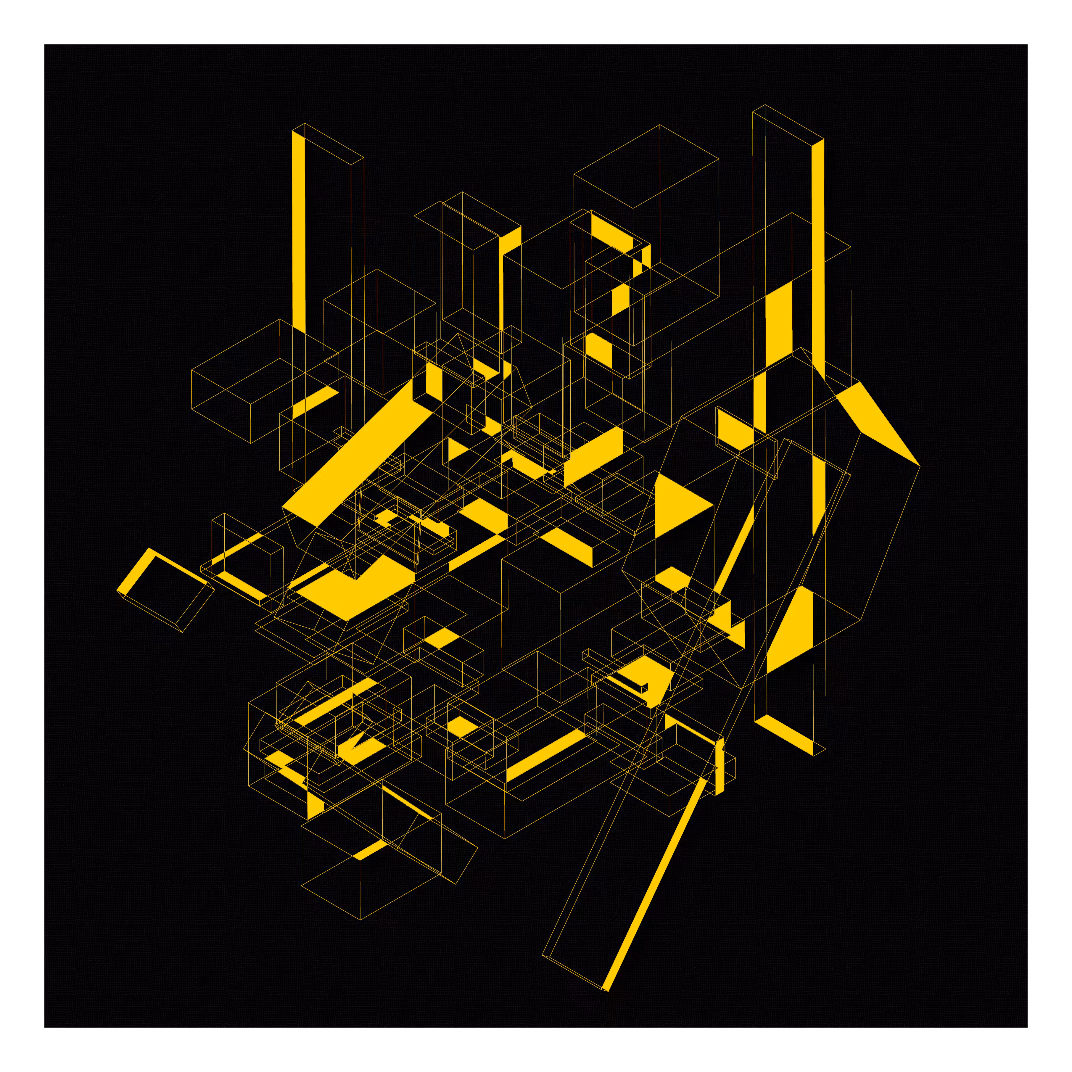 Polyx_1