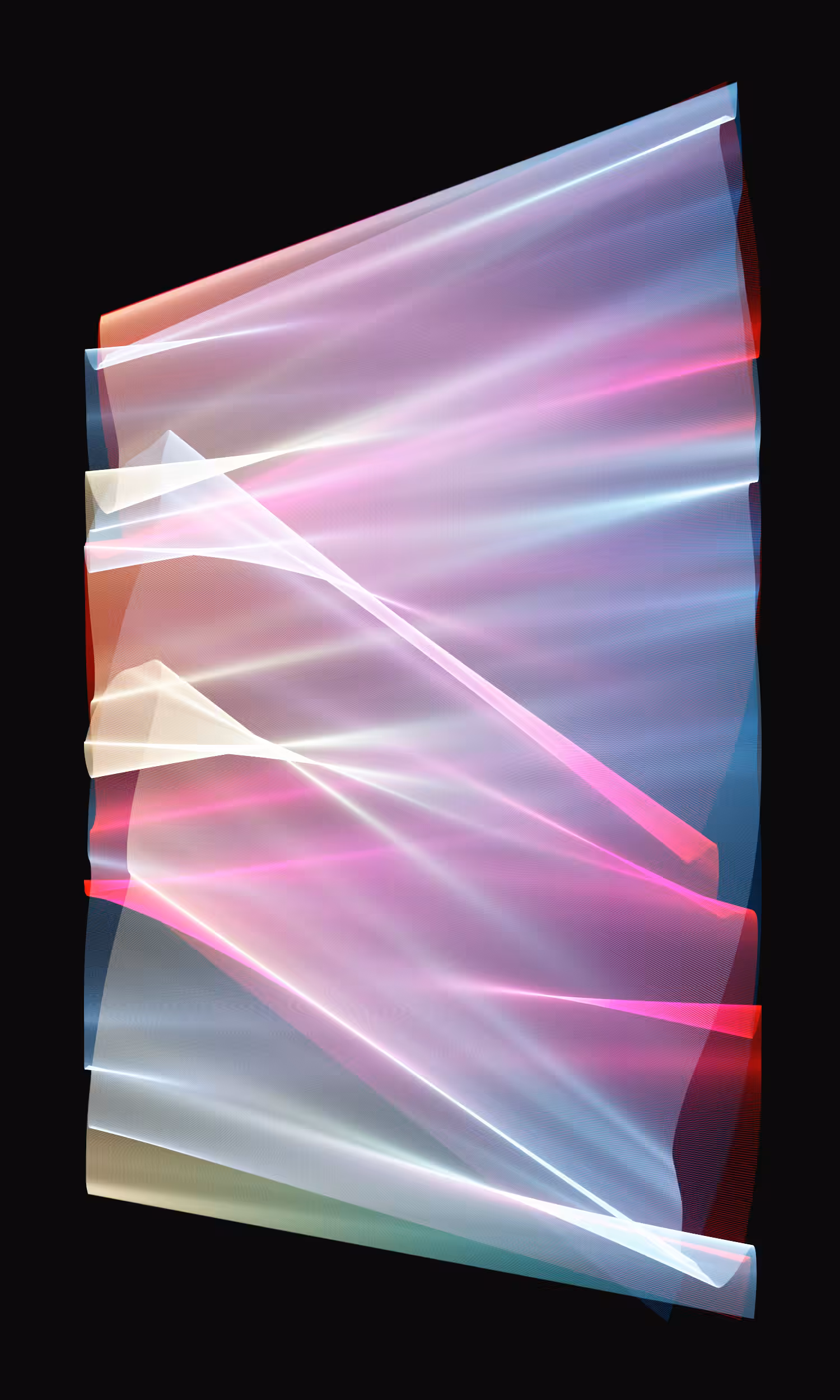 Silk(Fx) #96