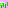 Garden, Monoliths on 8bidou: g4rd3n, M0nolith5 #411