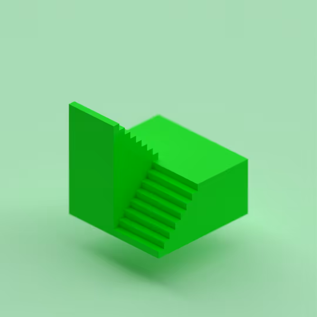 FFORM 70