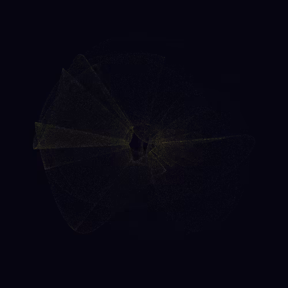 0b11111100110 #15