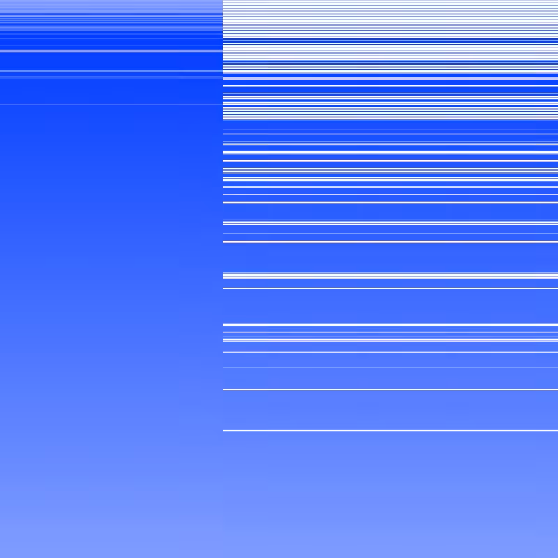 NervousGrid 02 #4