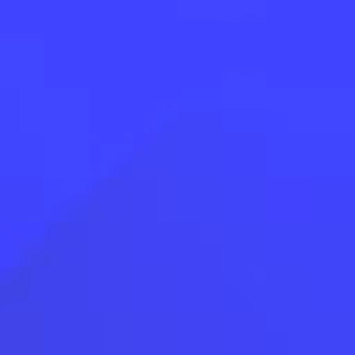 GLICPIXXXVER002 #6585