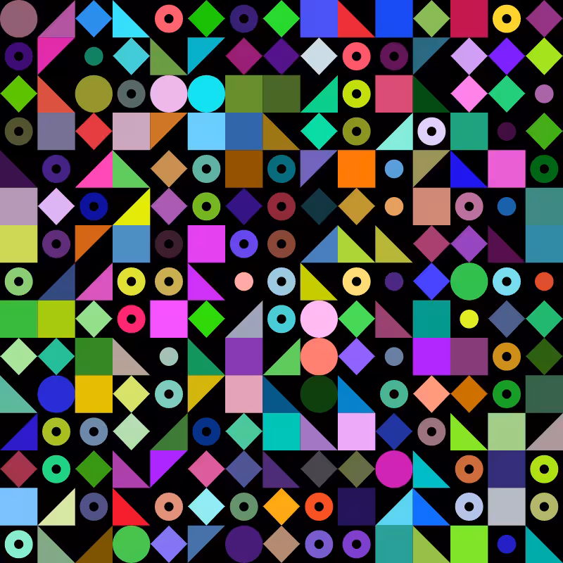 wonderfield #13