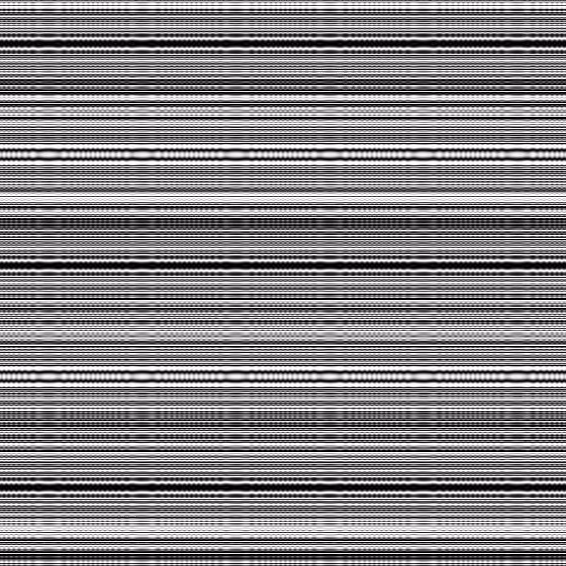 PixlFlippr #94